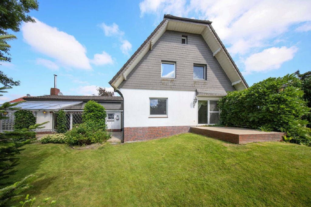 Bild 15
