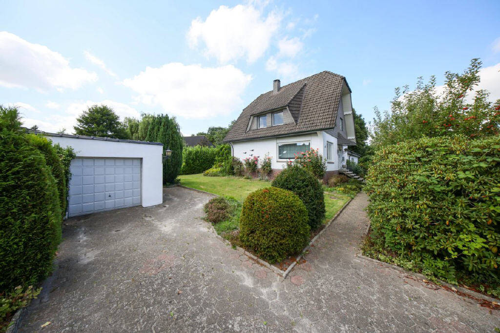 Bild 16