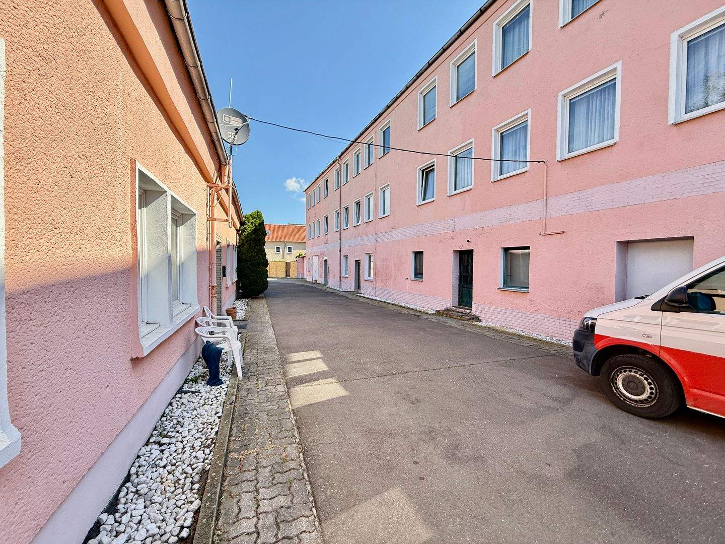 Bild 4