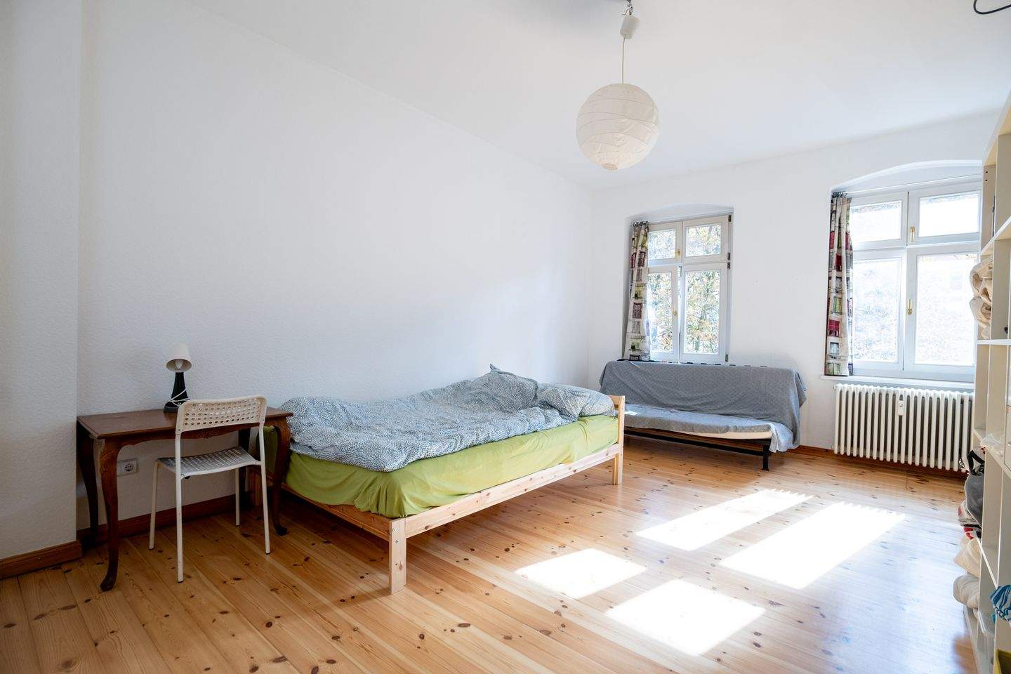 Bild 4