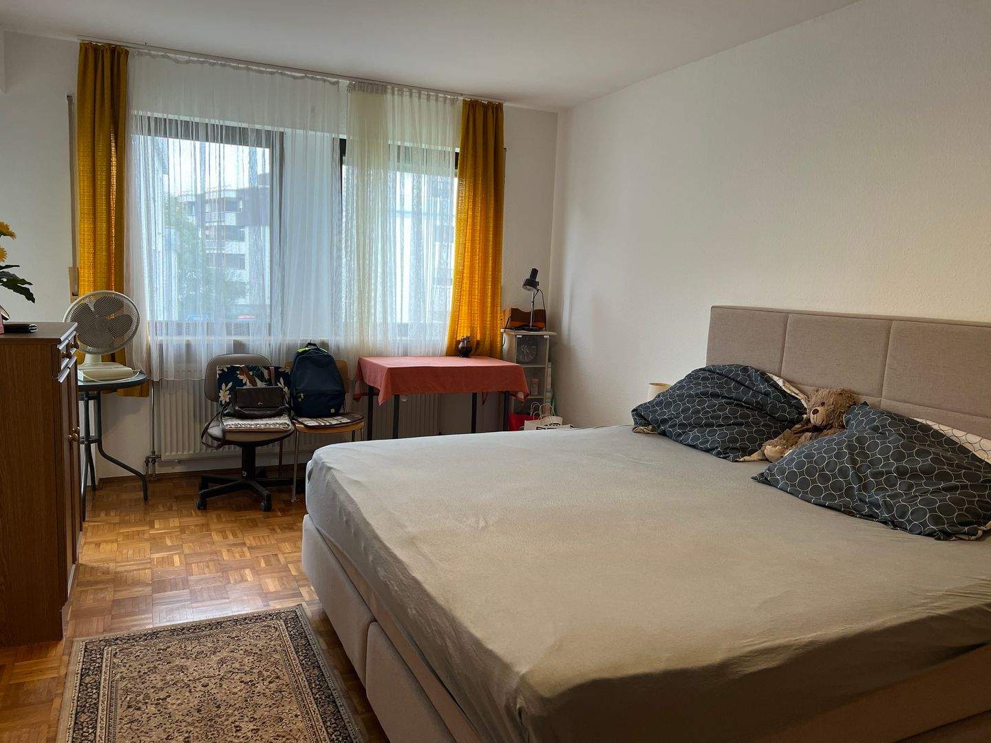 Bild 6