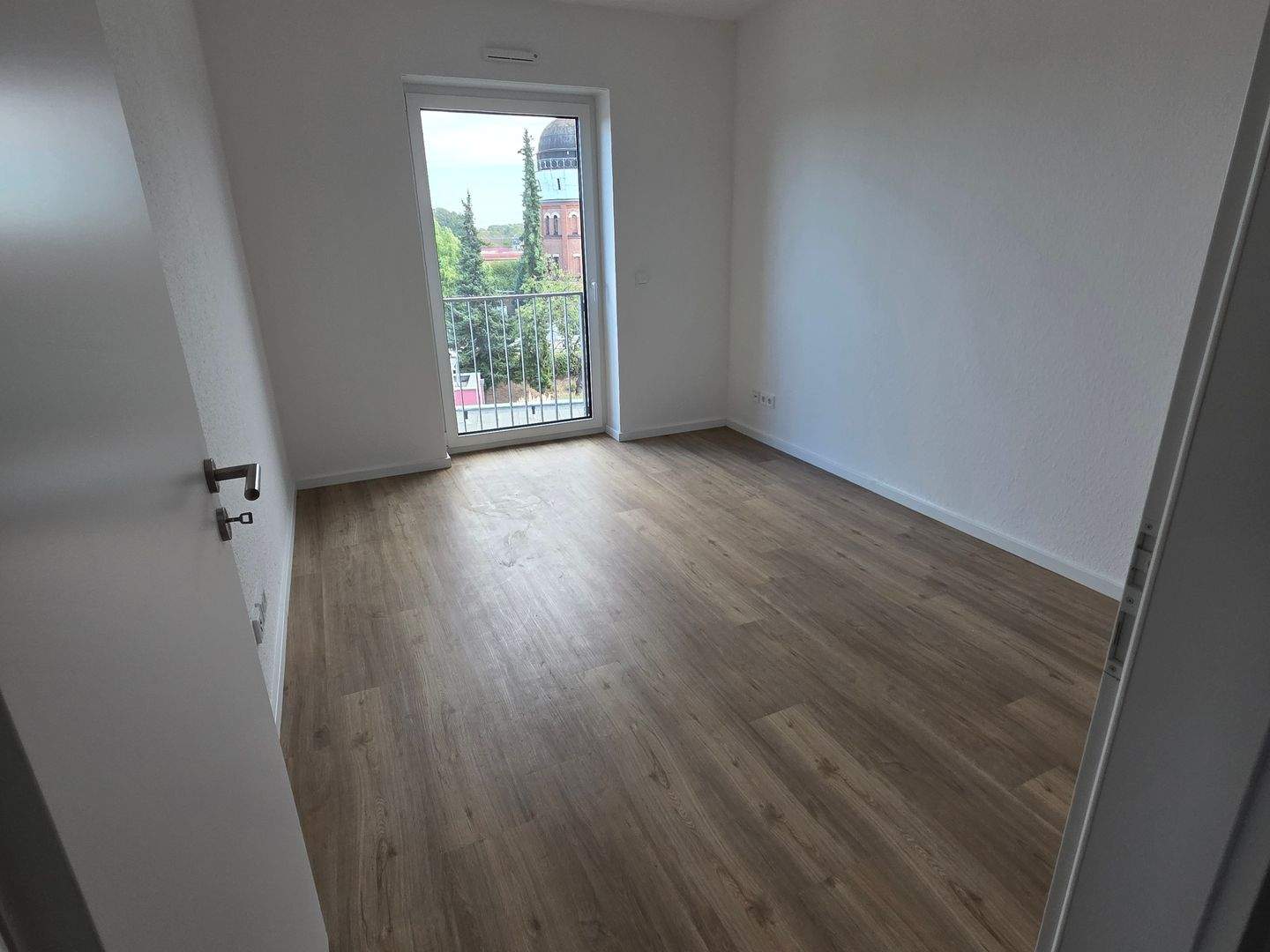Bild 7