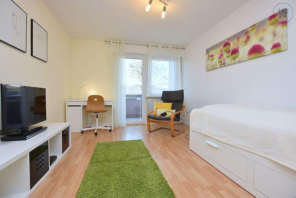 Bild 7