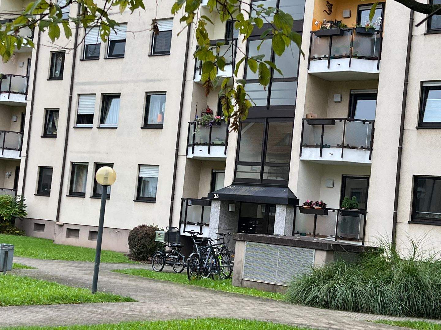 Bild 9