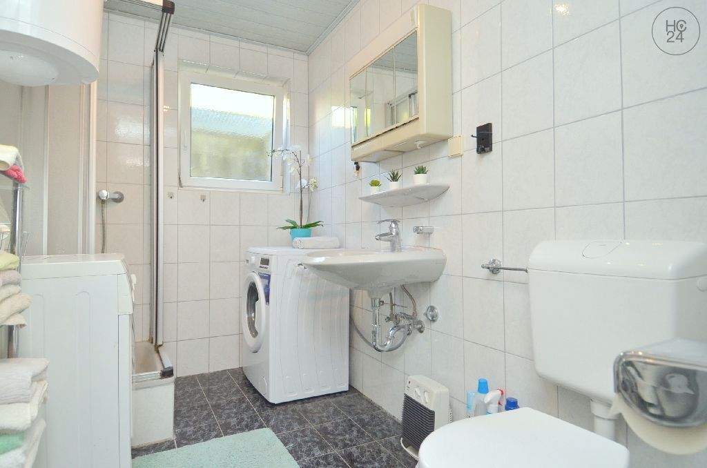 Bild 9