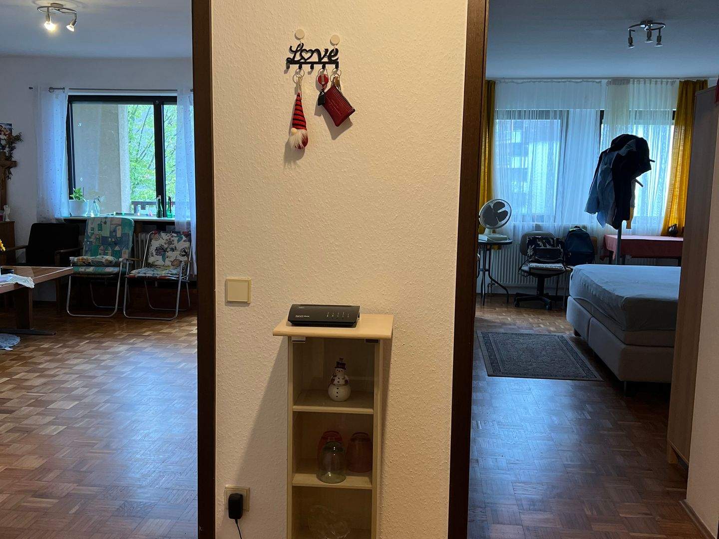 Bild 11