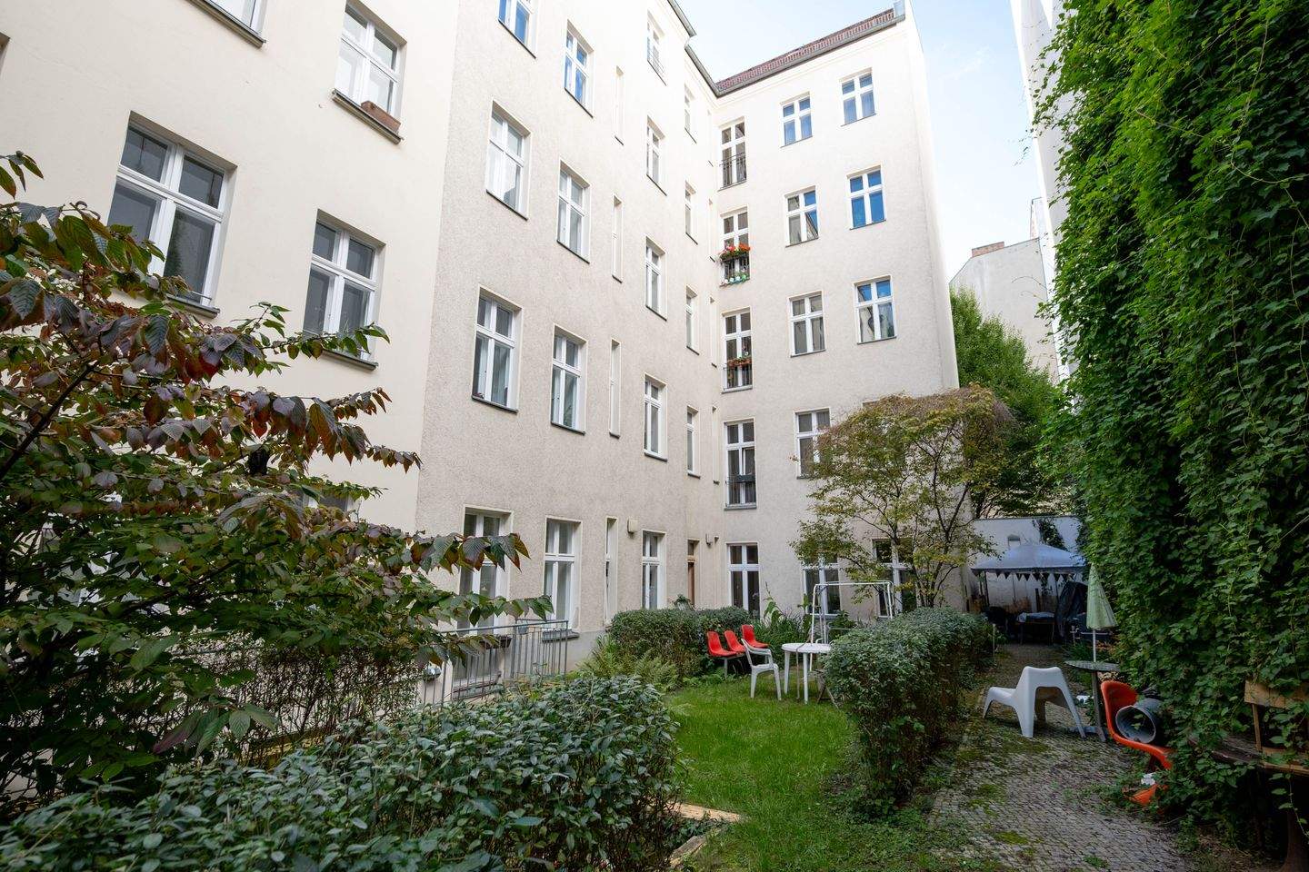 Bild 11