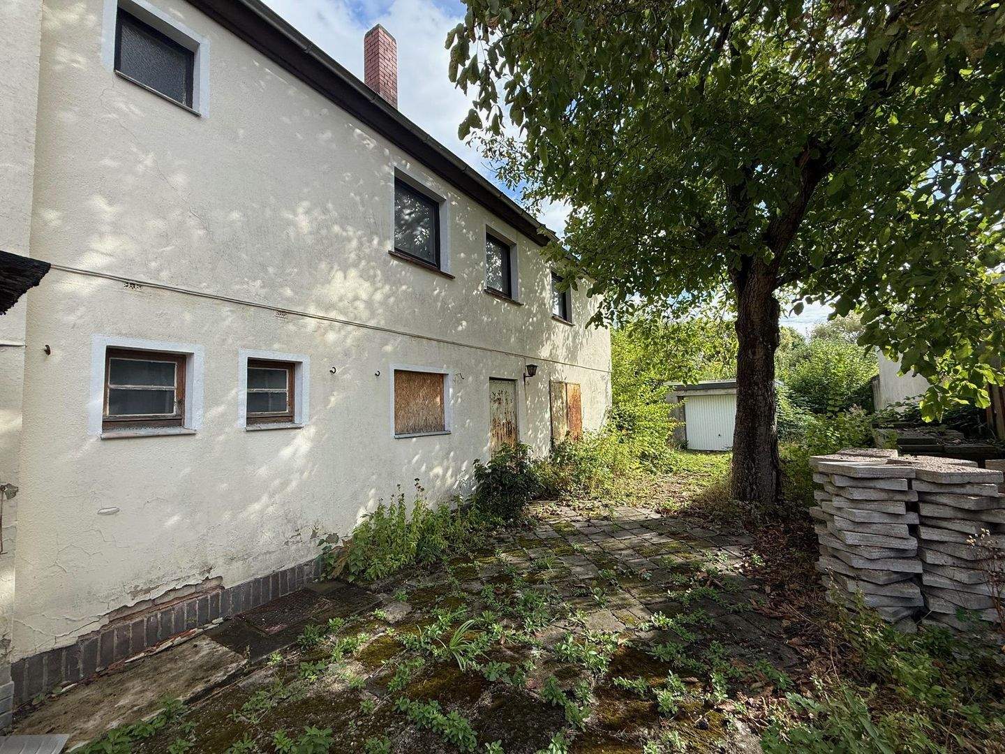 Bild 4
