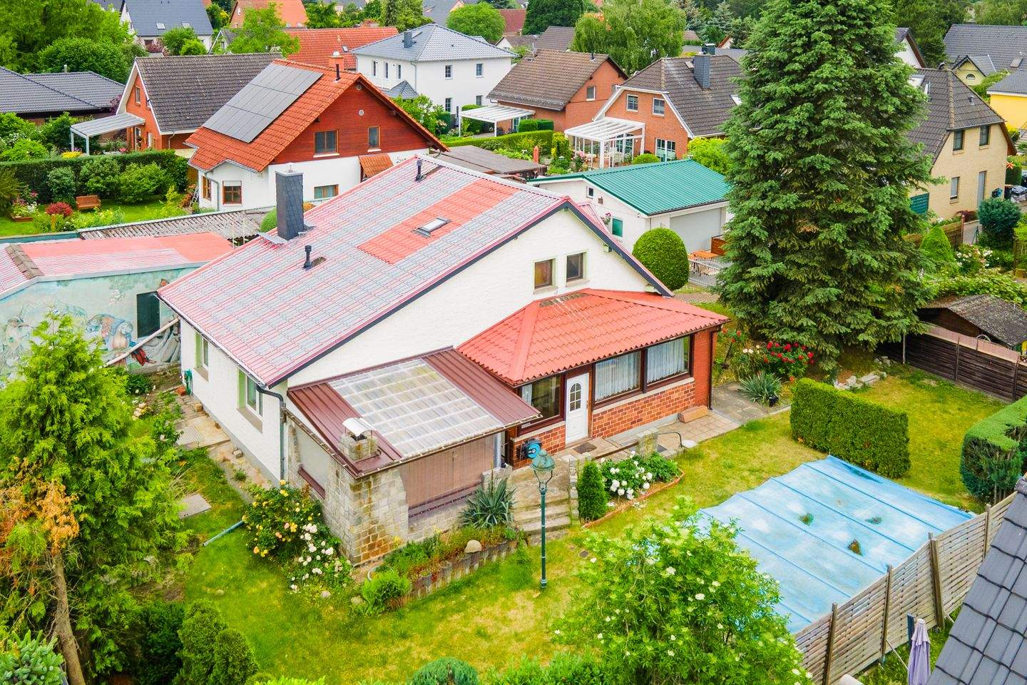 Bild 5