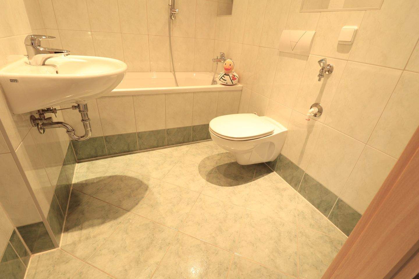 Bild 10