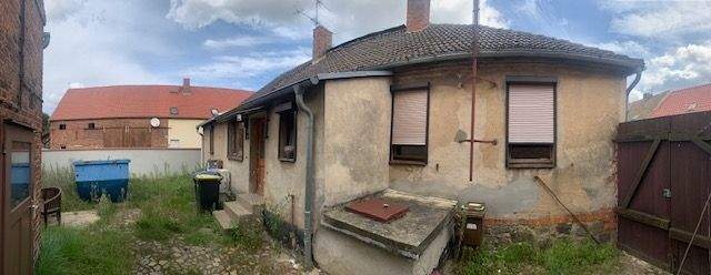 Bild 11