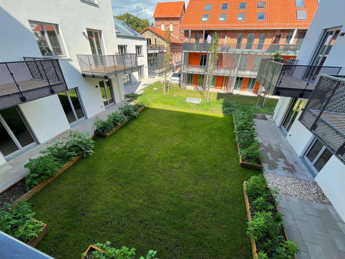 Bild 8