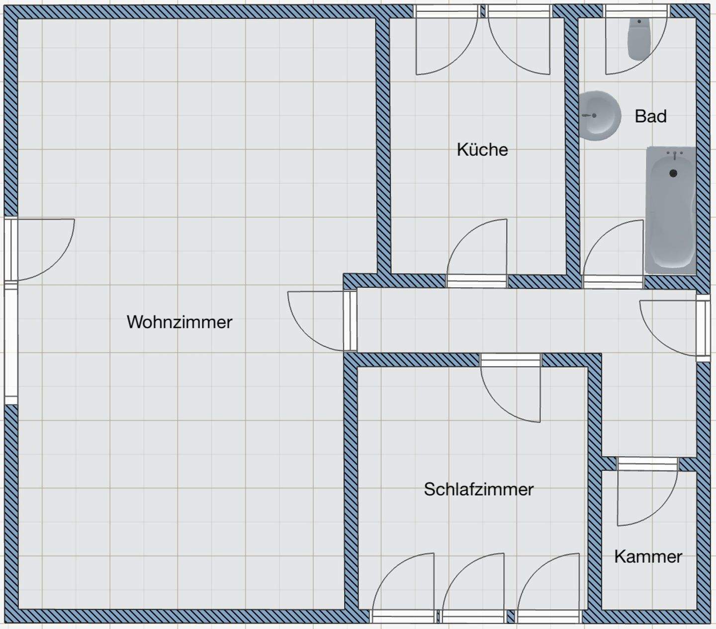 Bild 3