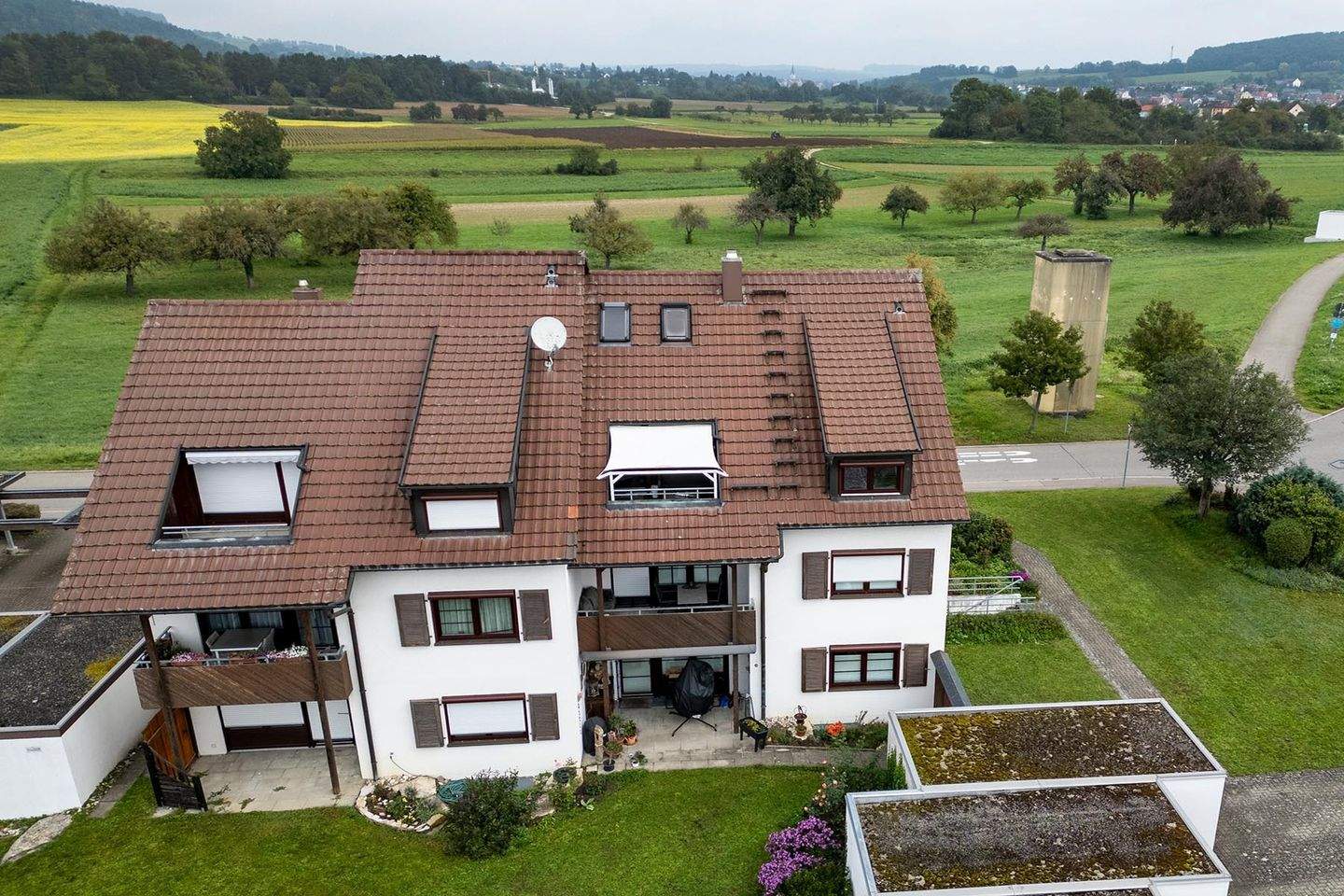 Bild 5