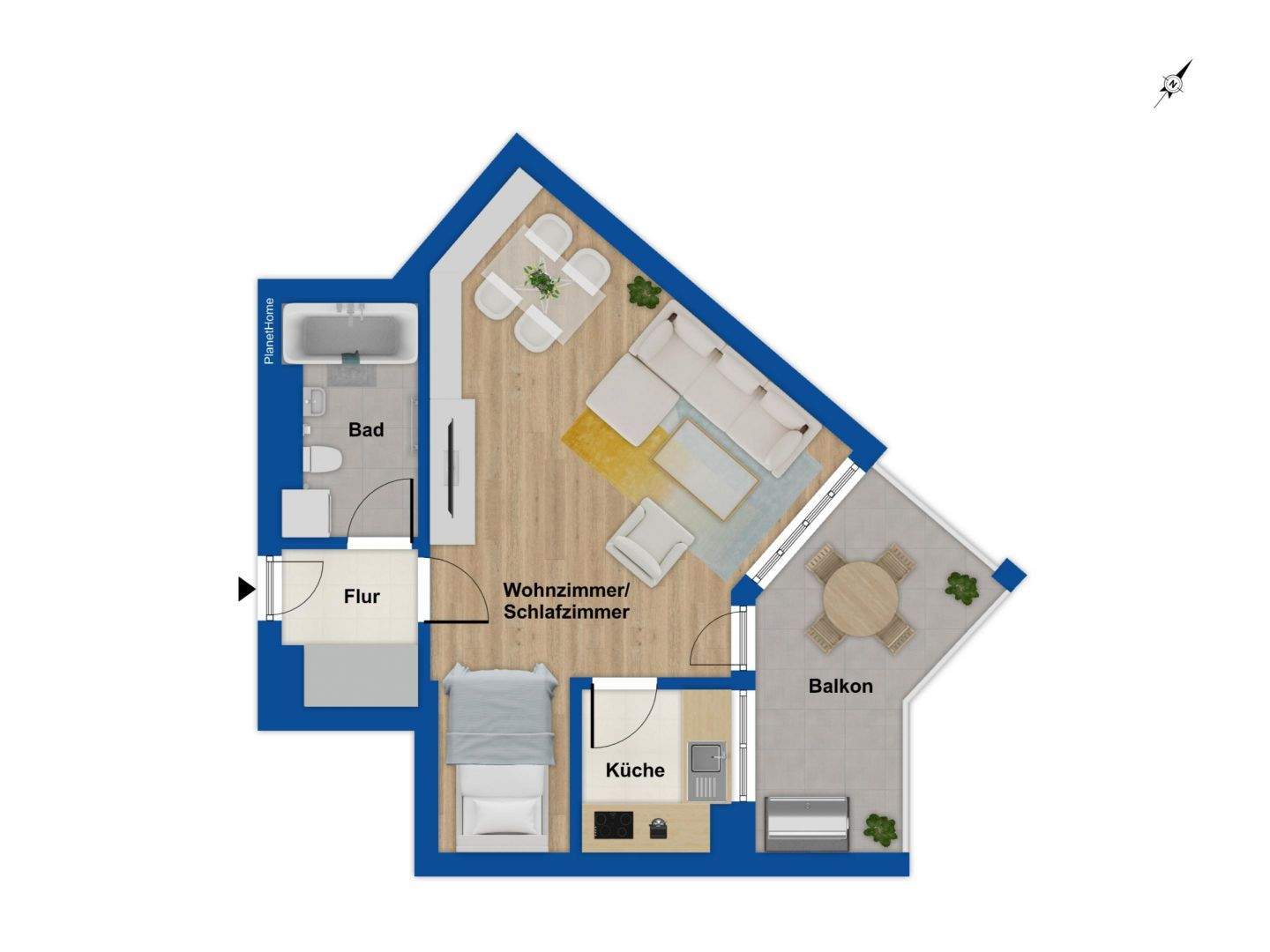 Bild 10