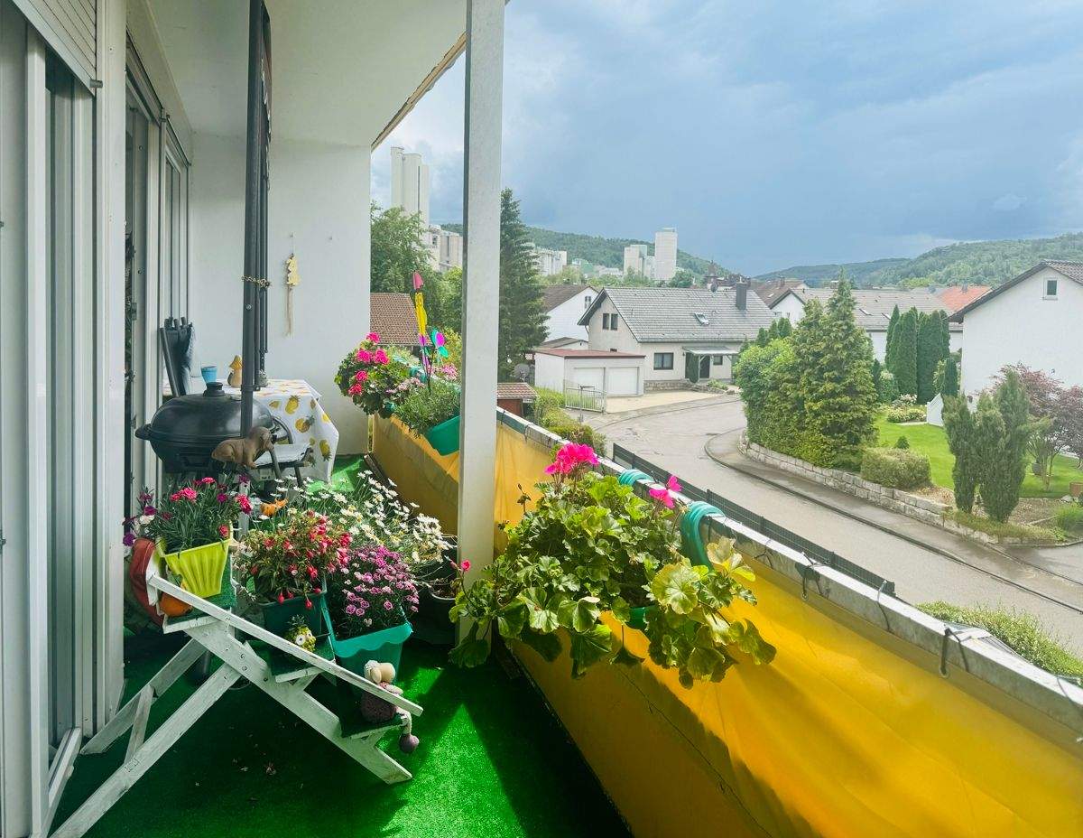Bild 5