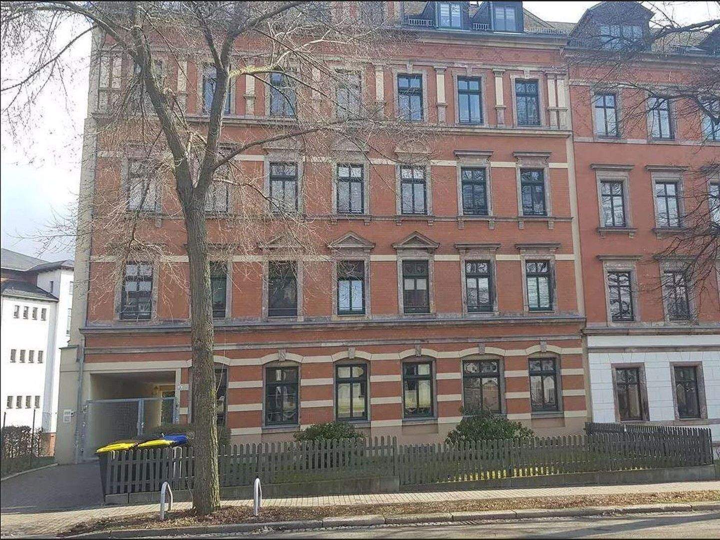 Bild 10