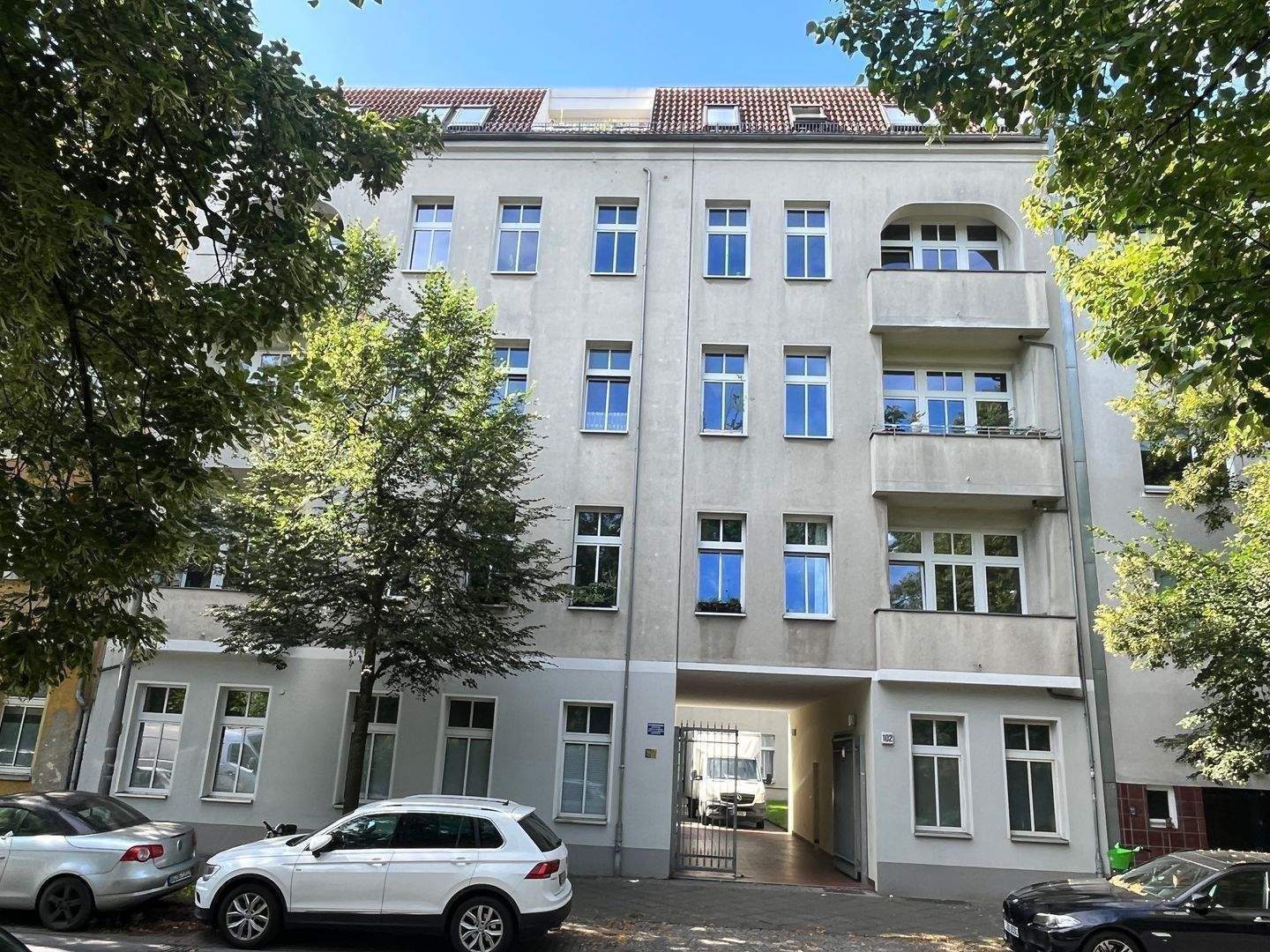Bild 3