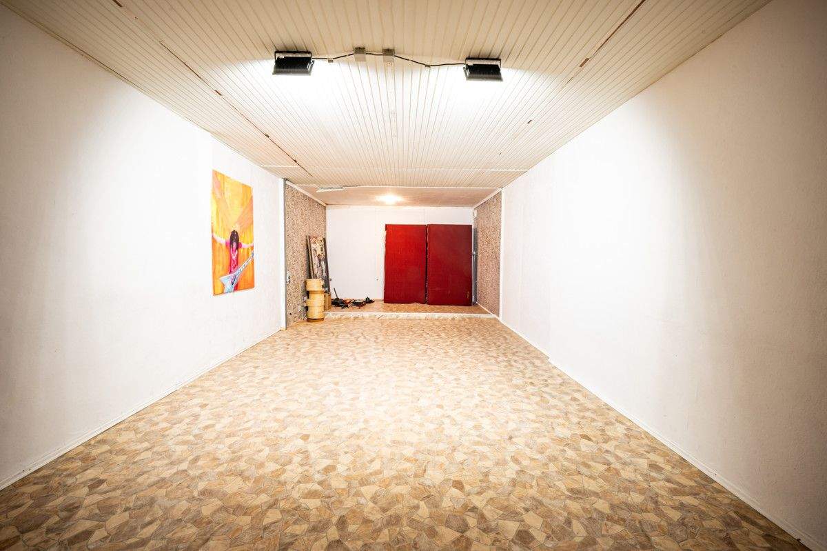 Bild 11