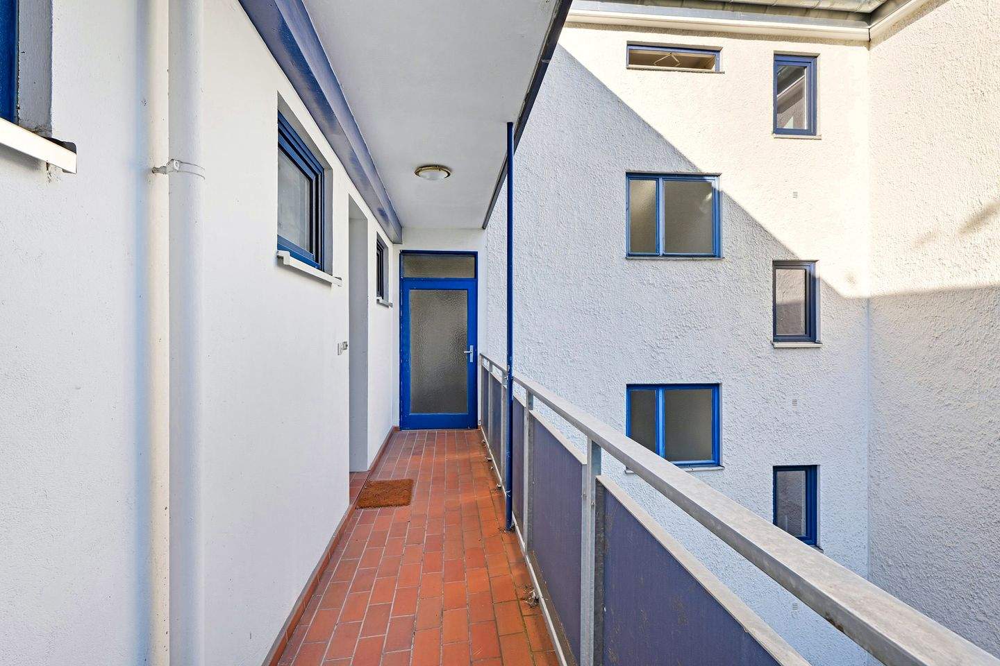 Bild 9