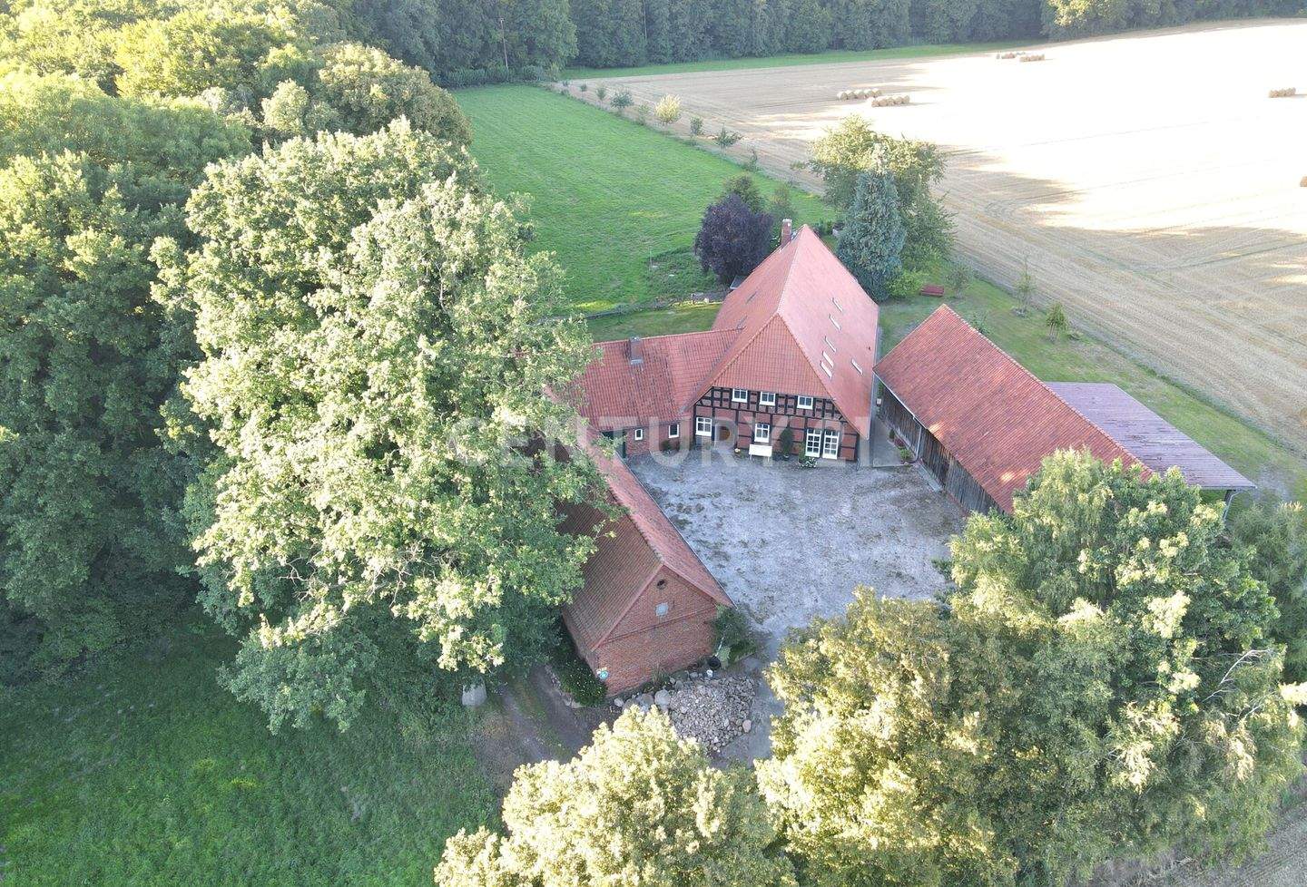 Bild 11