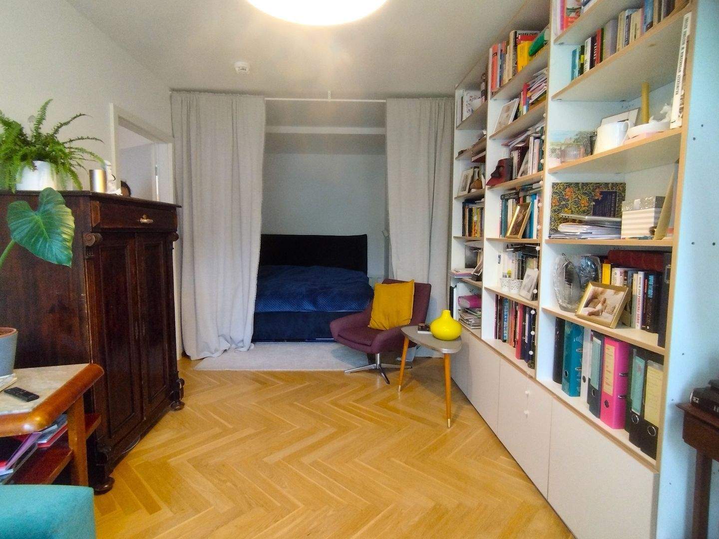 Bild 4