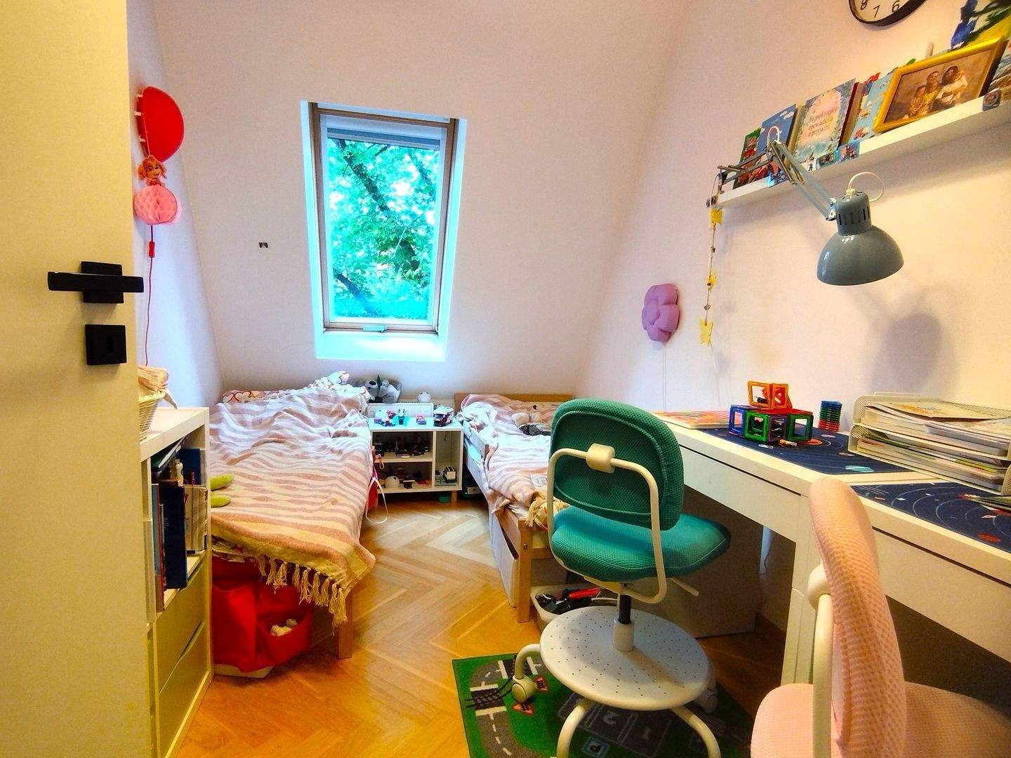 Bild 6