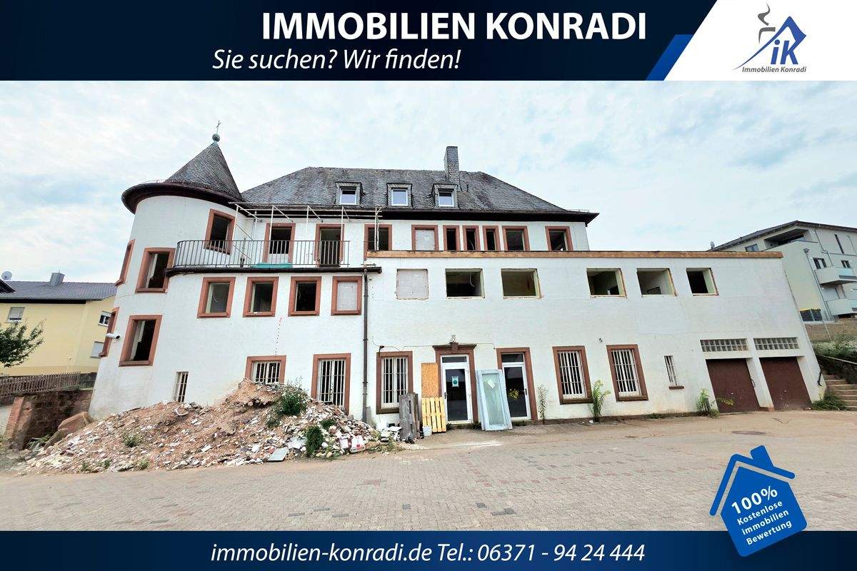 Bild 3