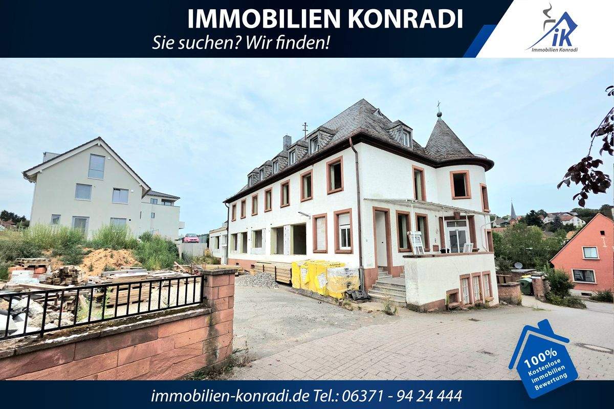 Bild 4