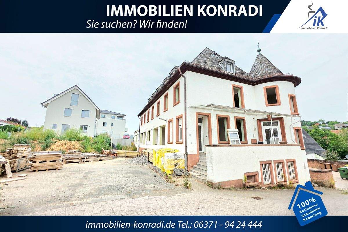 Bild 5