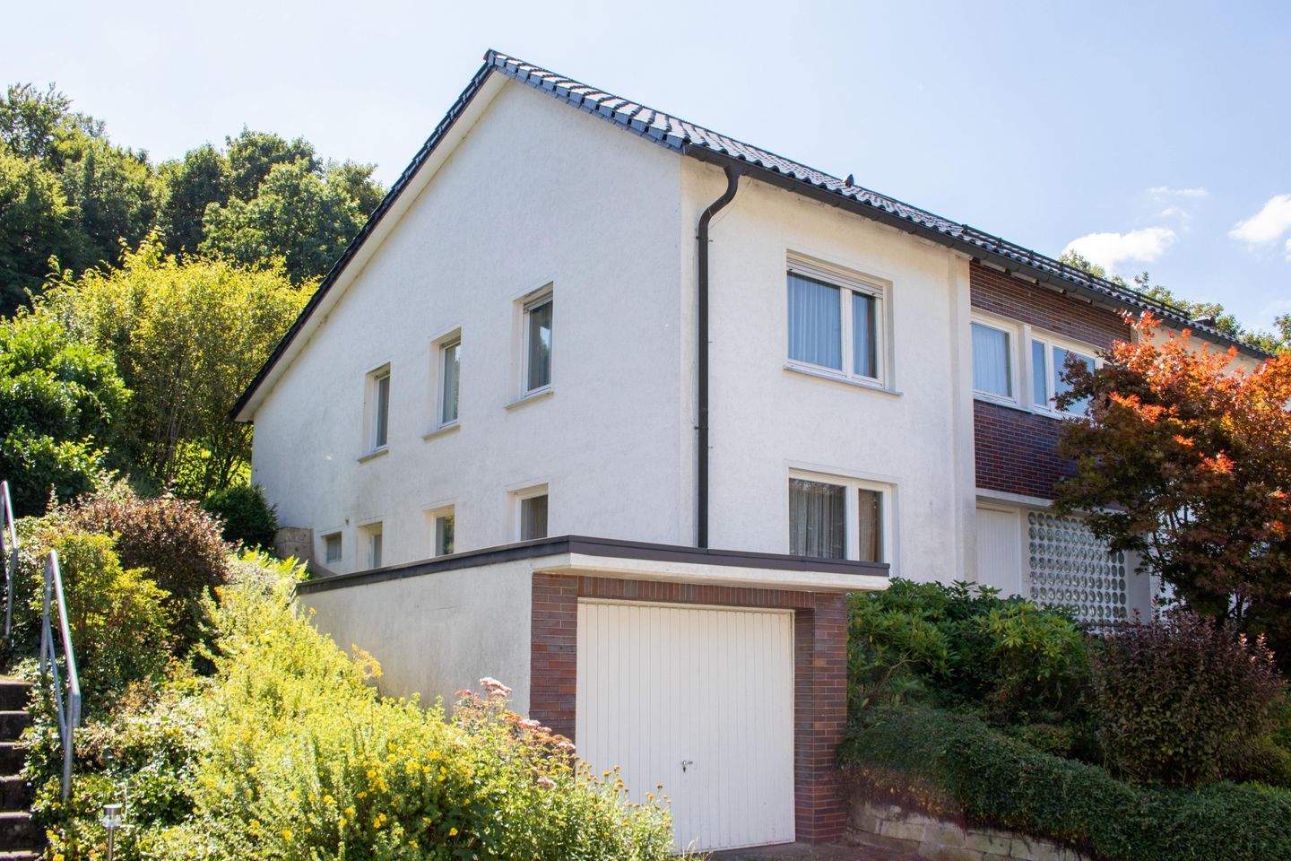 Bild 3