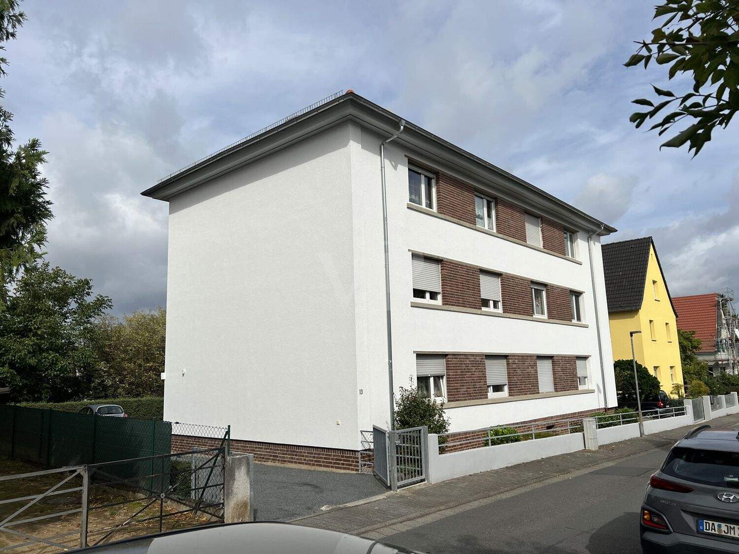 Bild 4