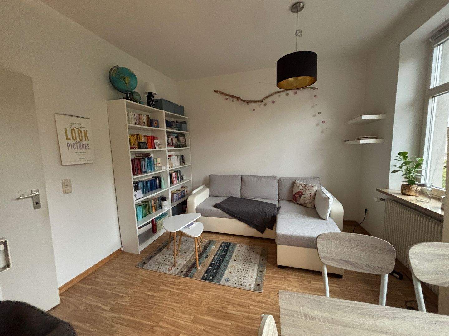 Bild 3