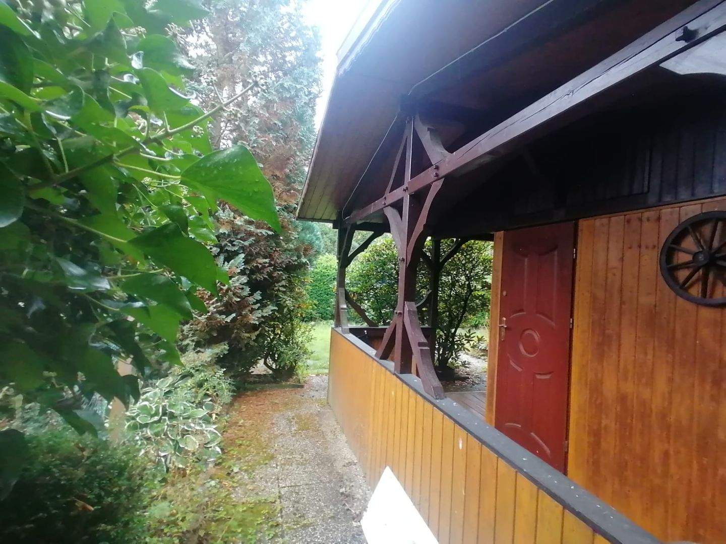 Bild 4