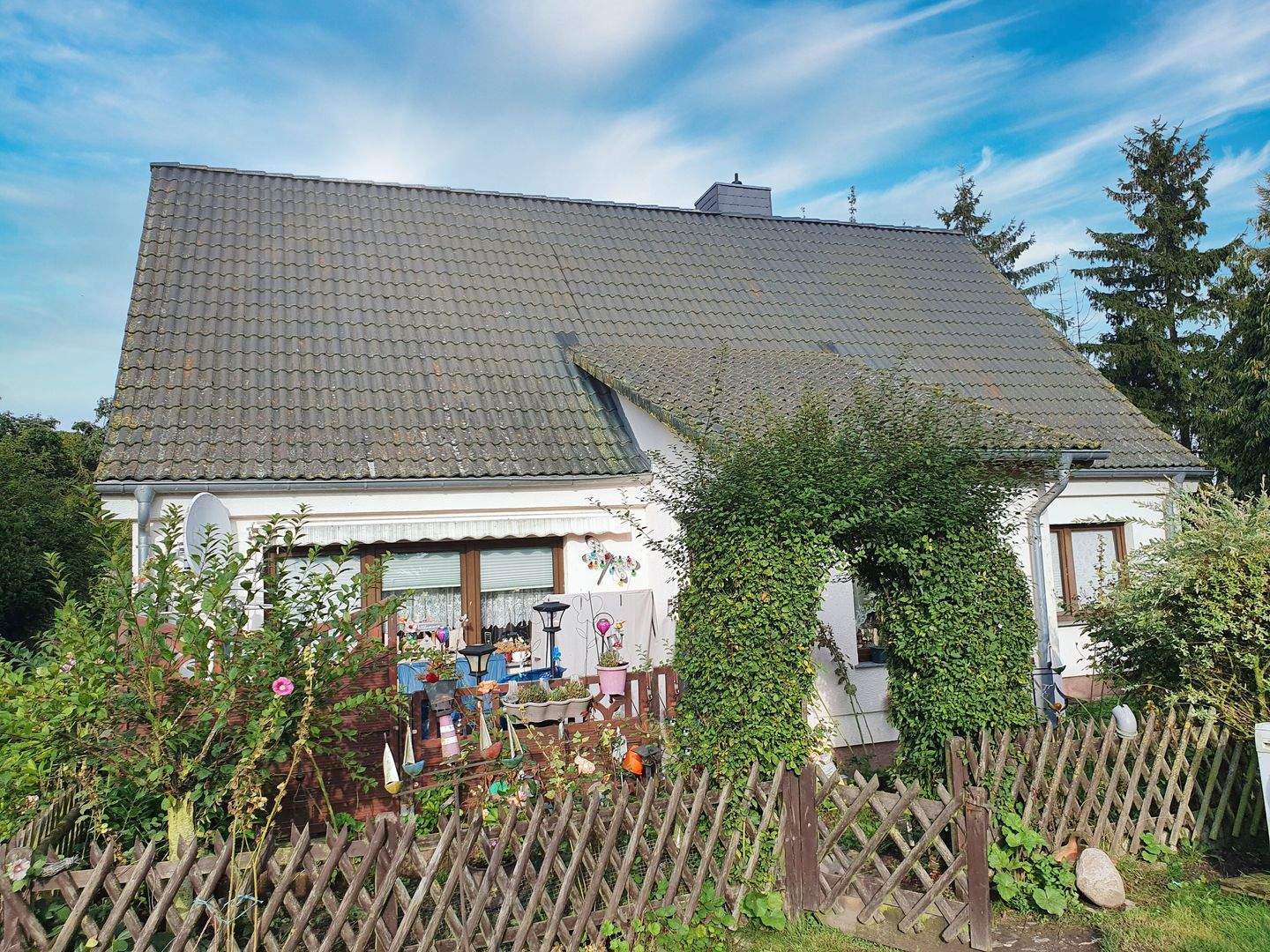 Bild 6