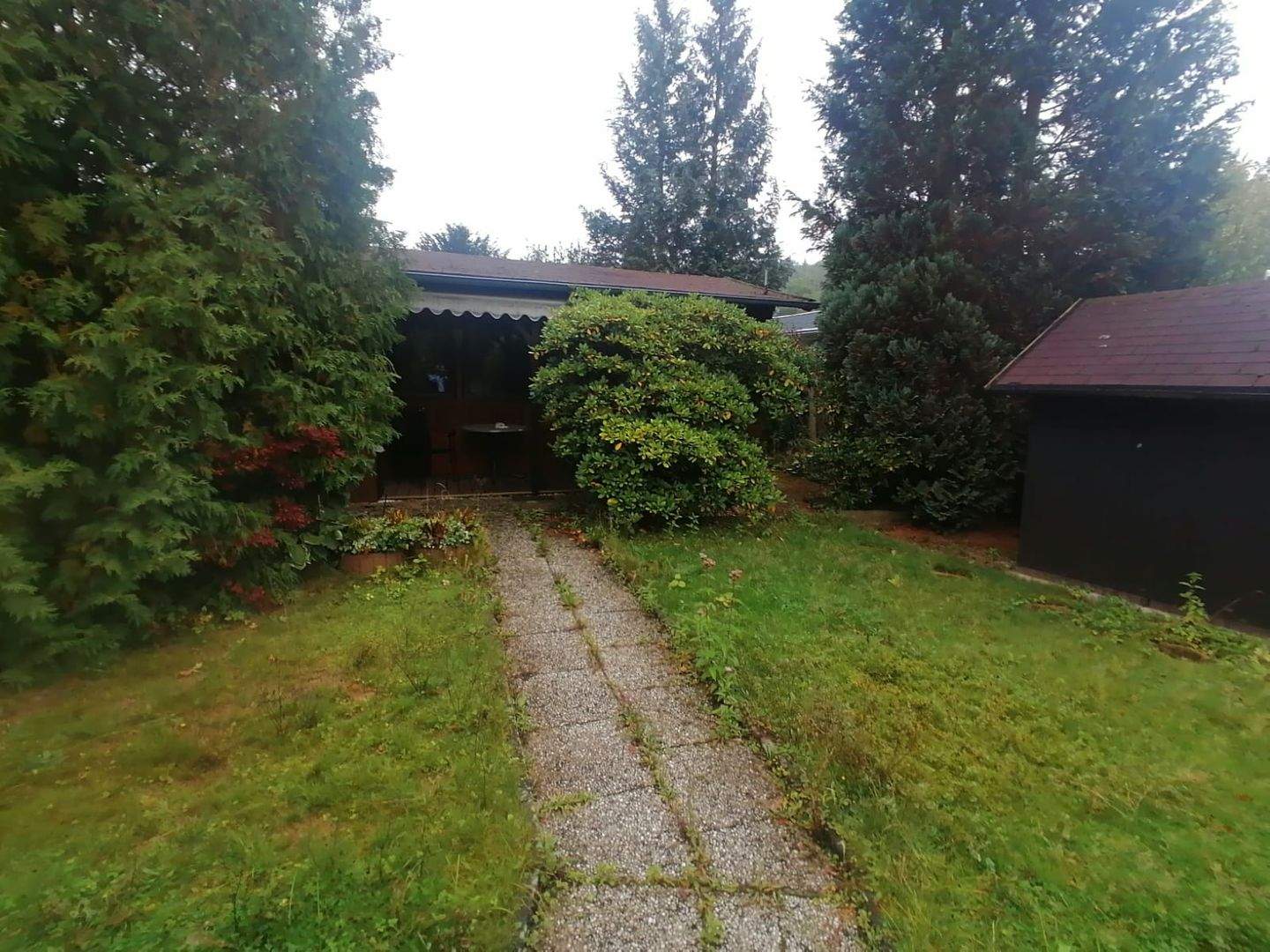 Bild 5