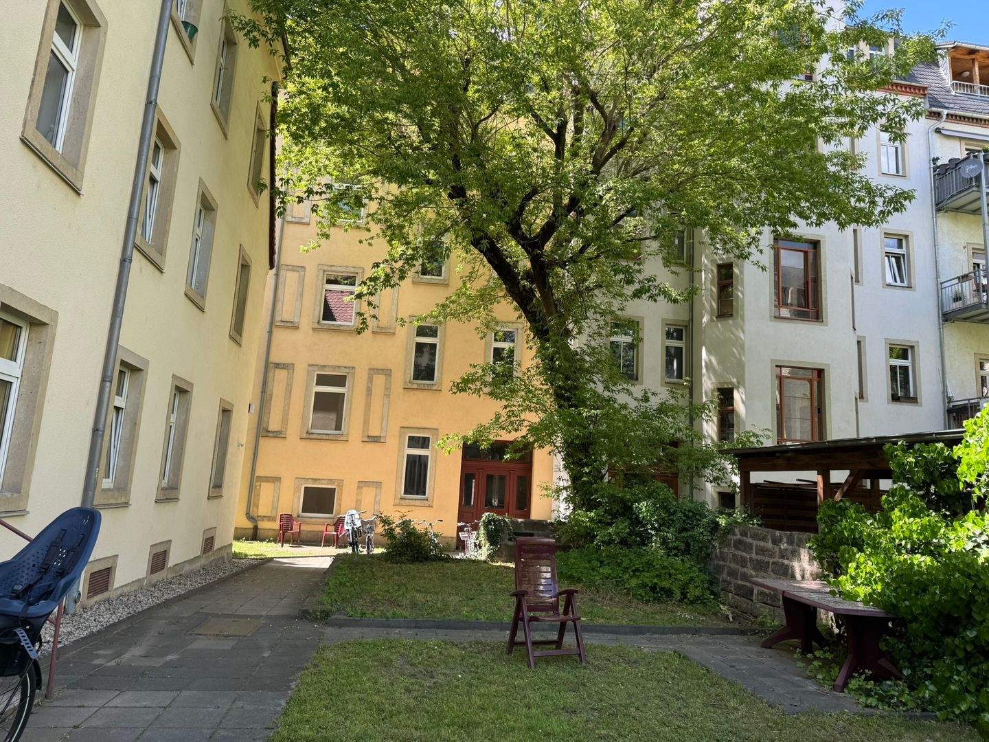 Bild 7