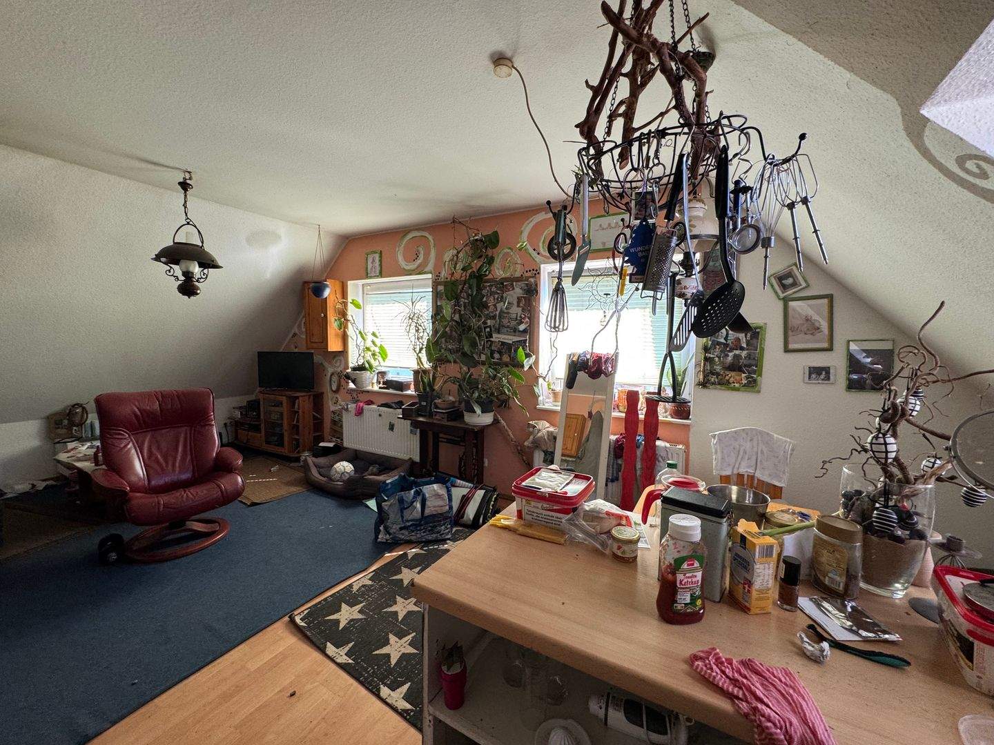 Bild 9