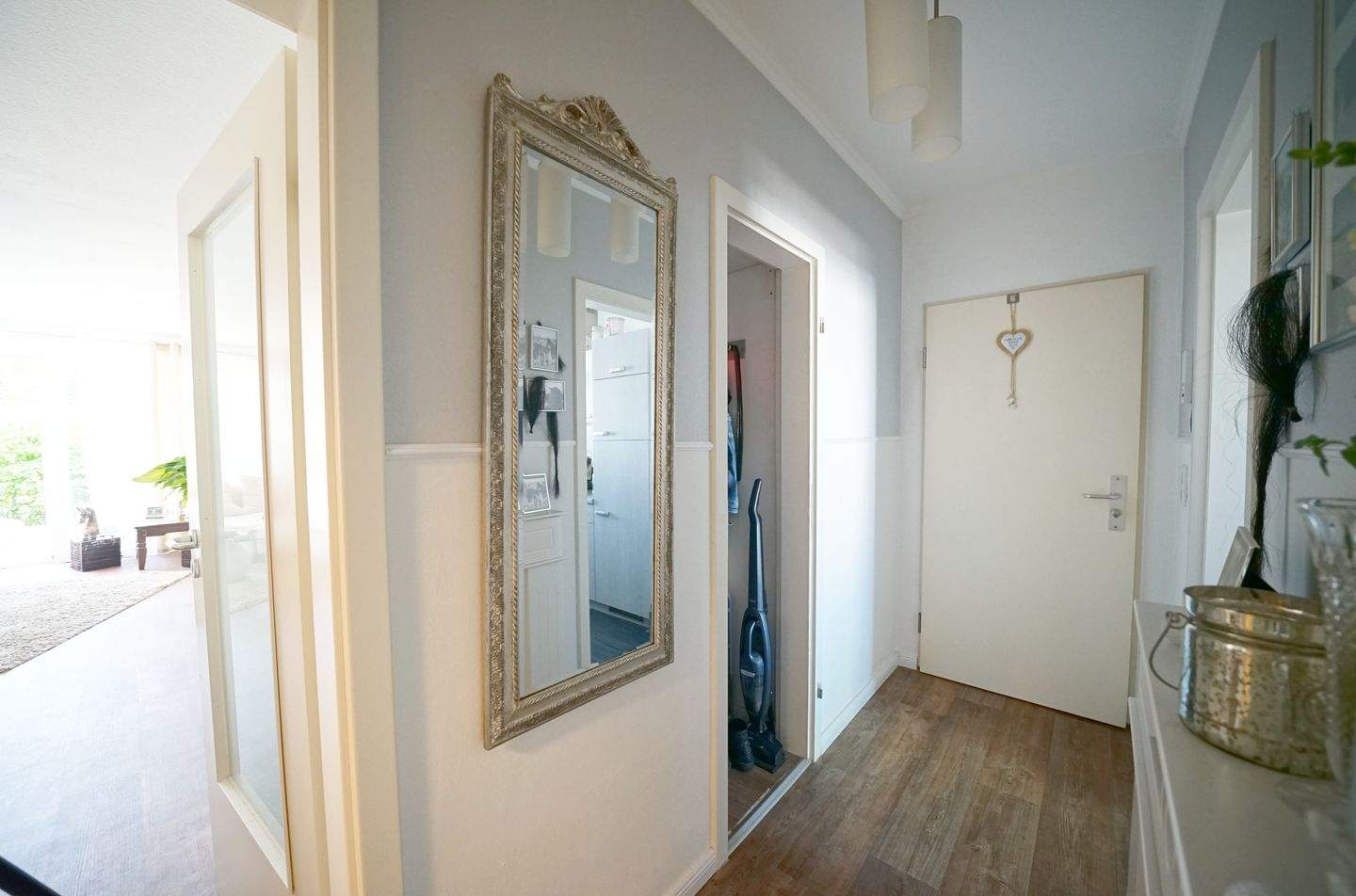Bild 9