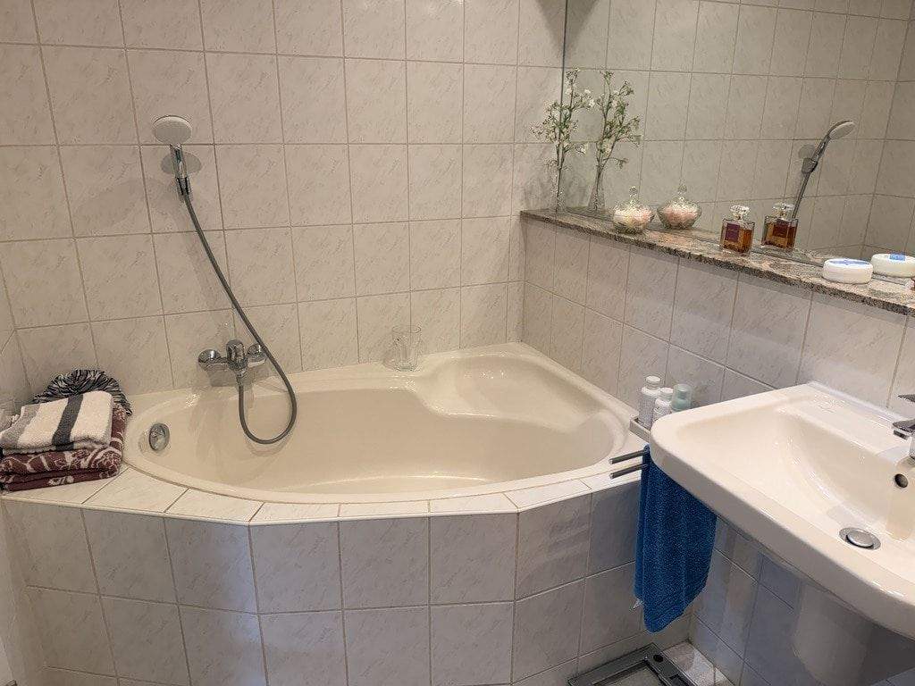 Bild 9