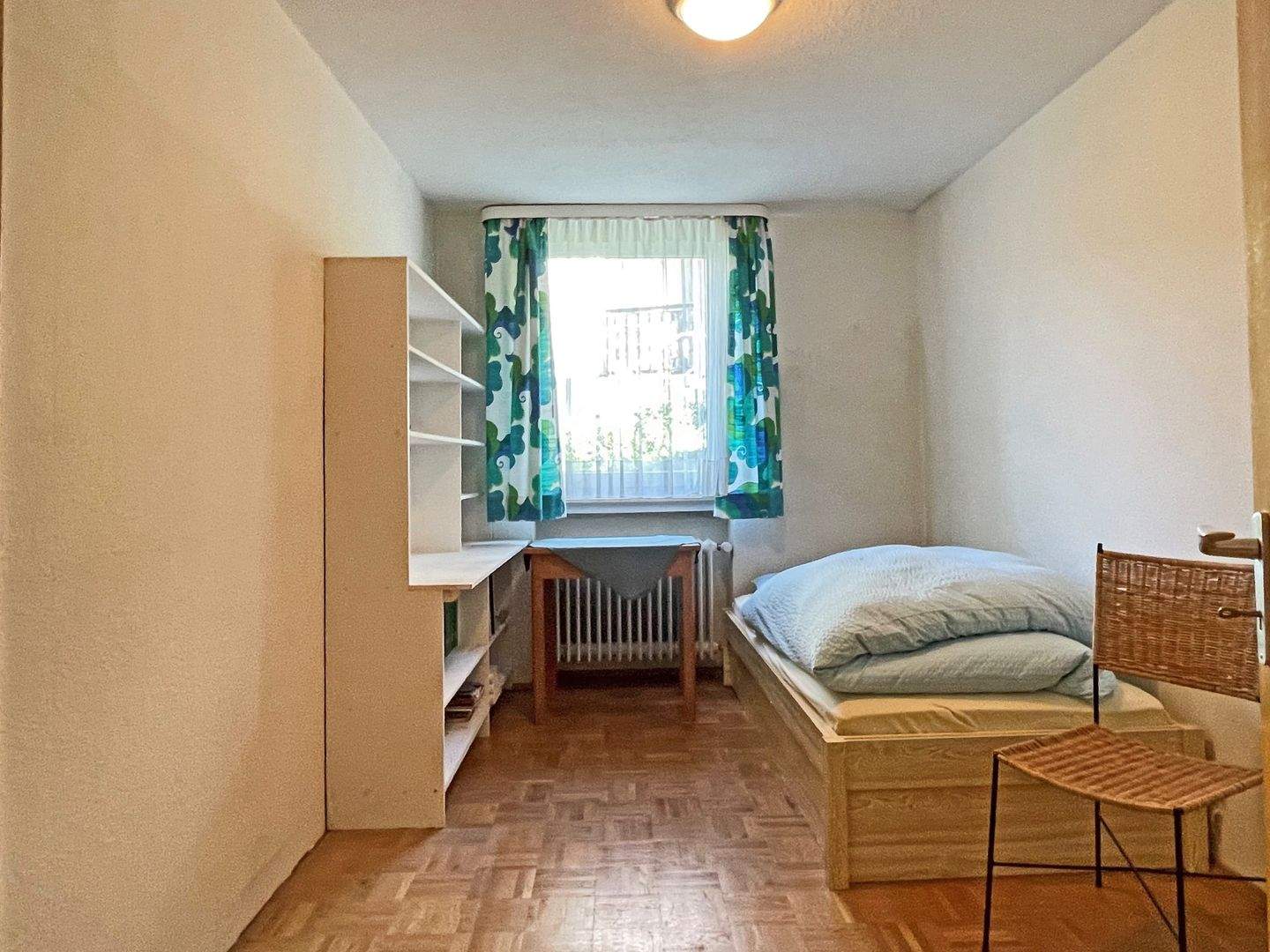 Bild 11