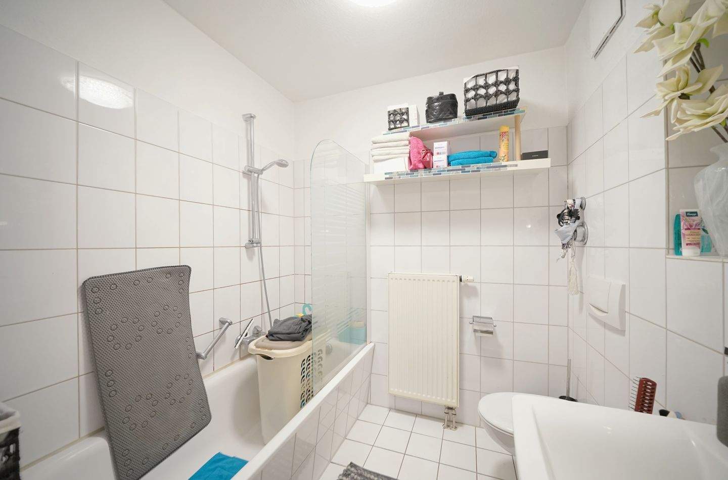 Bild 10