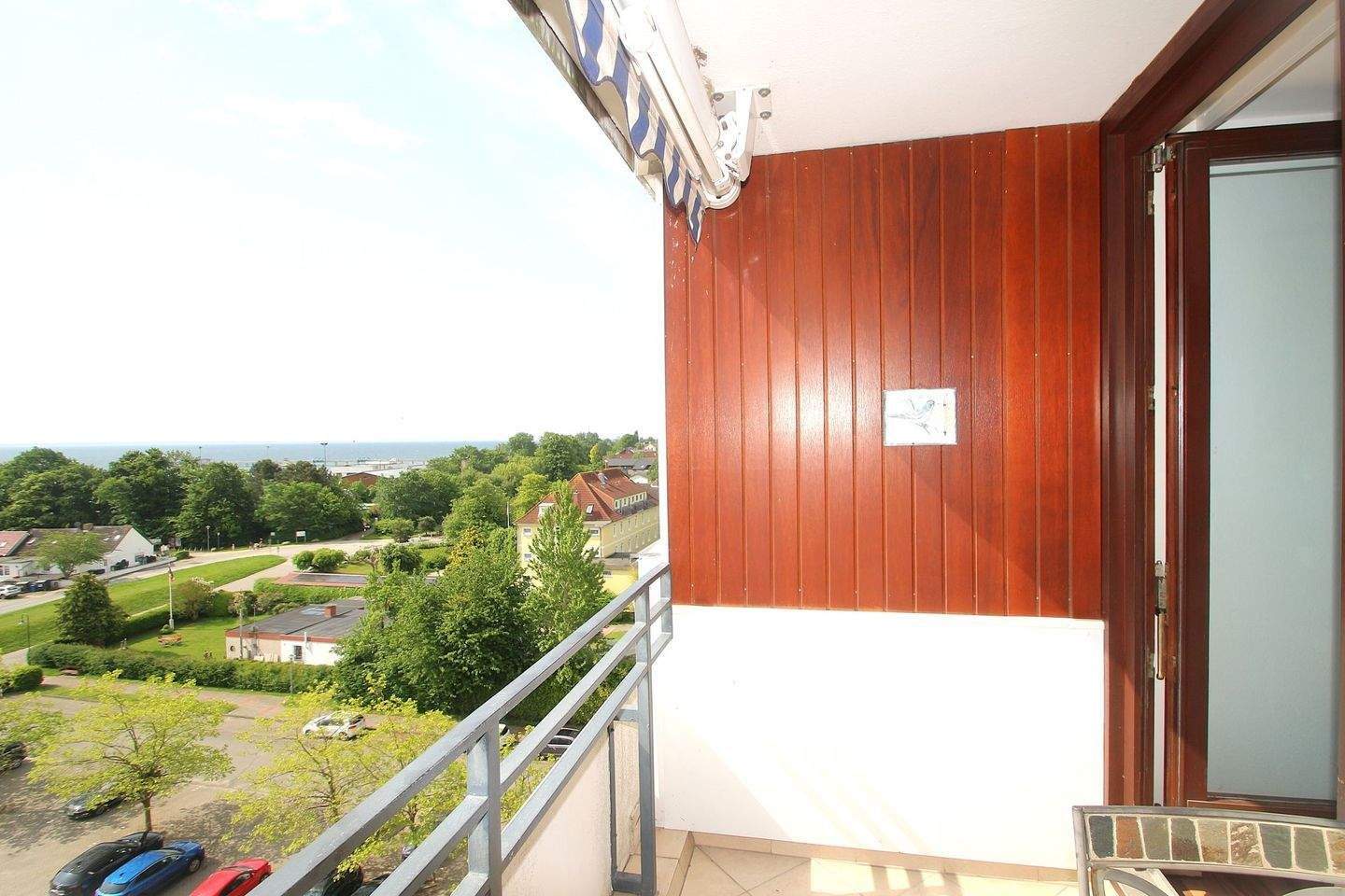 Bild 10