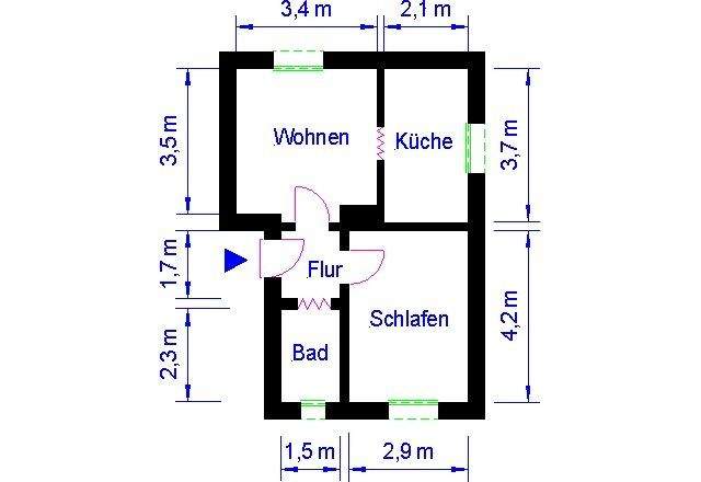 Bild 11