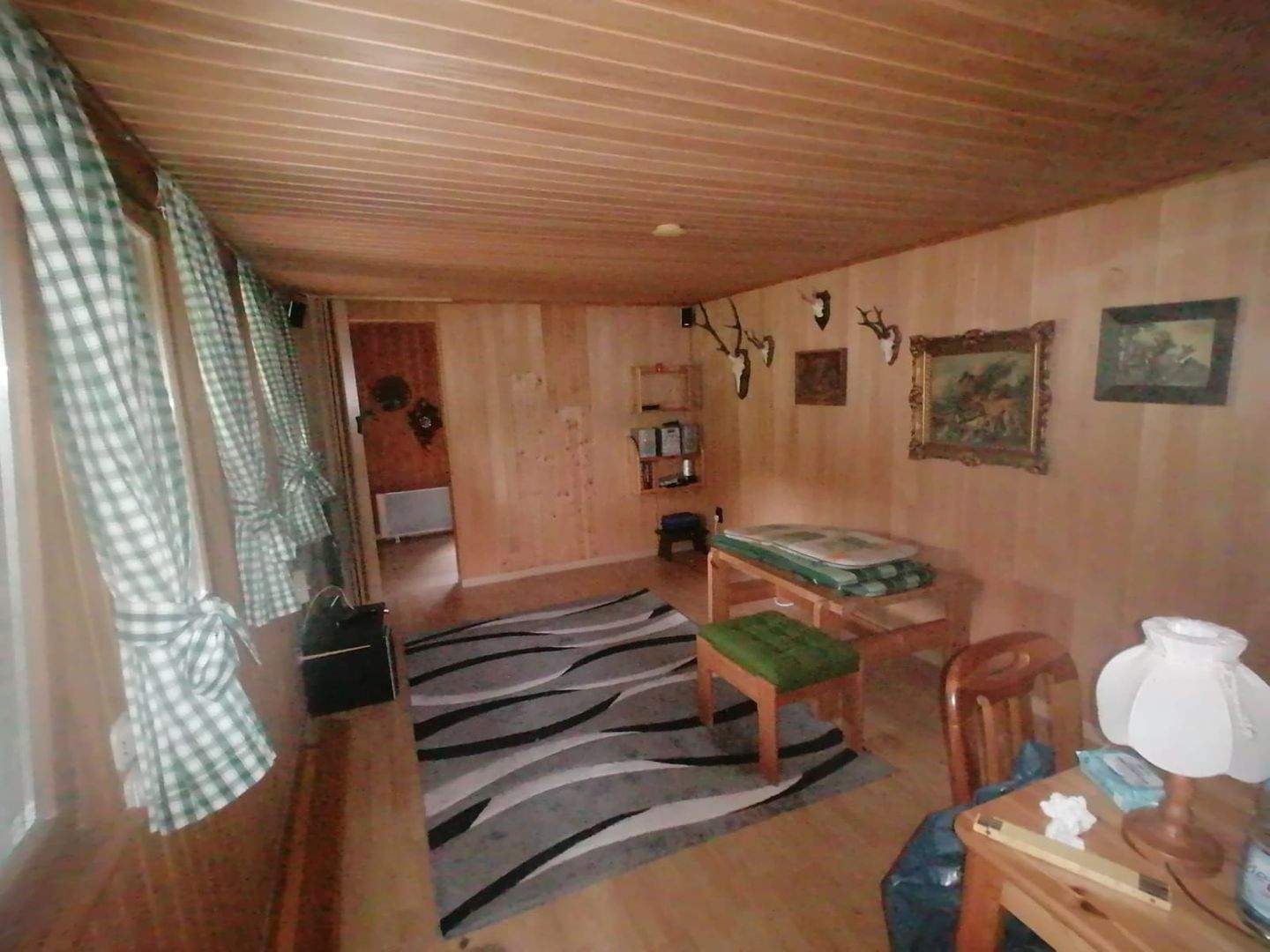 Bild 10