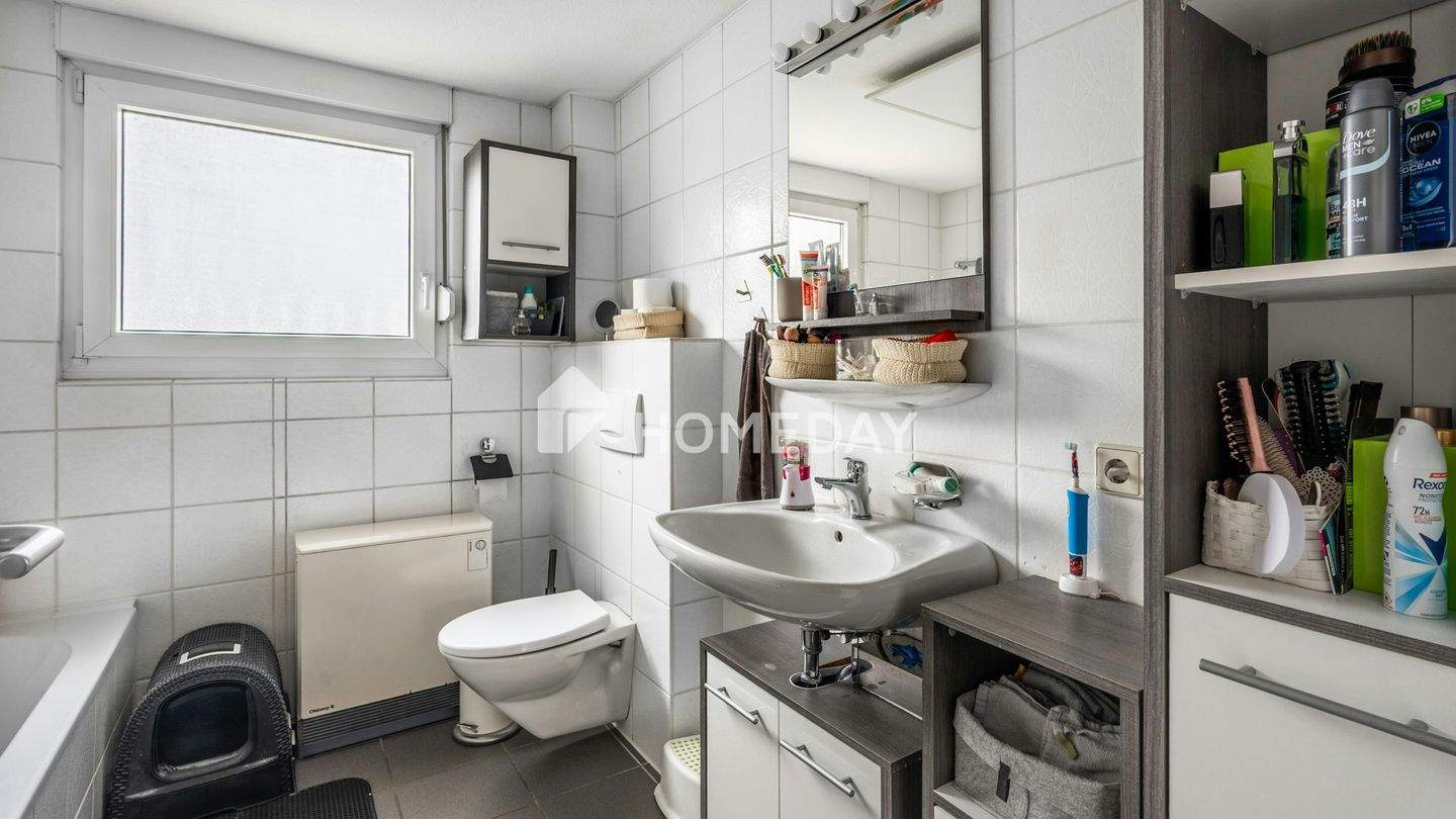 Bild 11