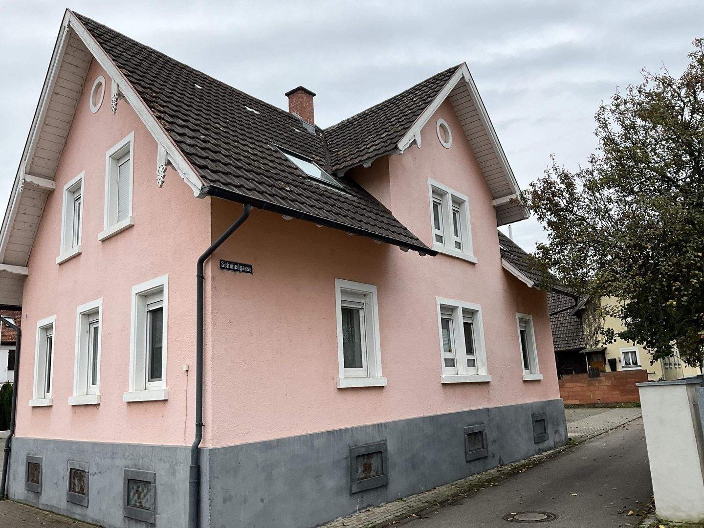 Bild 3