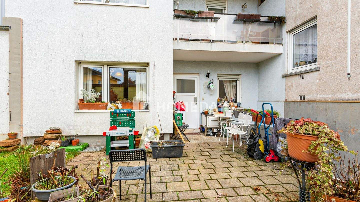 Bild 7