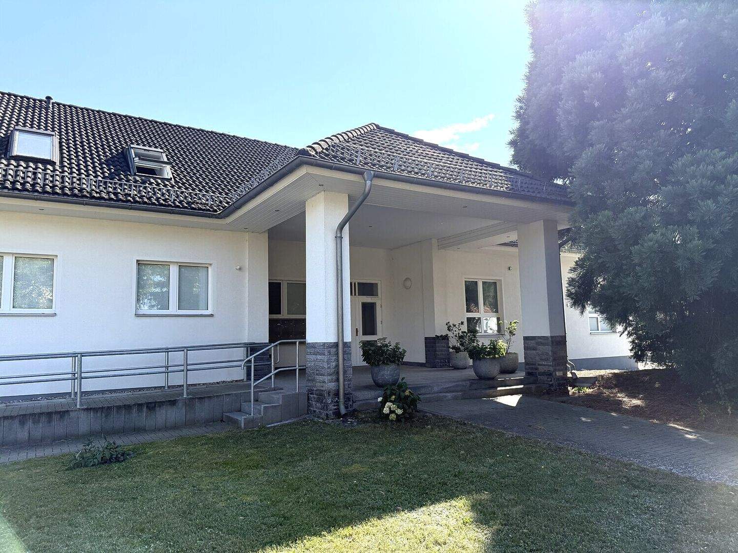 Bild 5