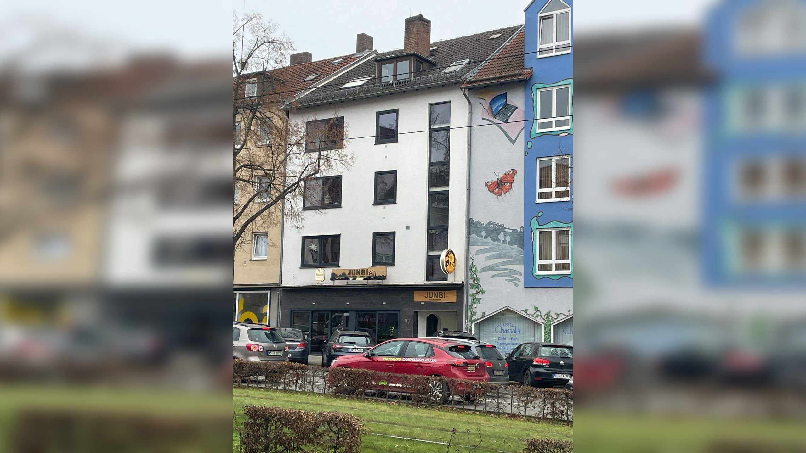 Bild 8